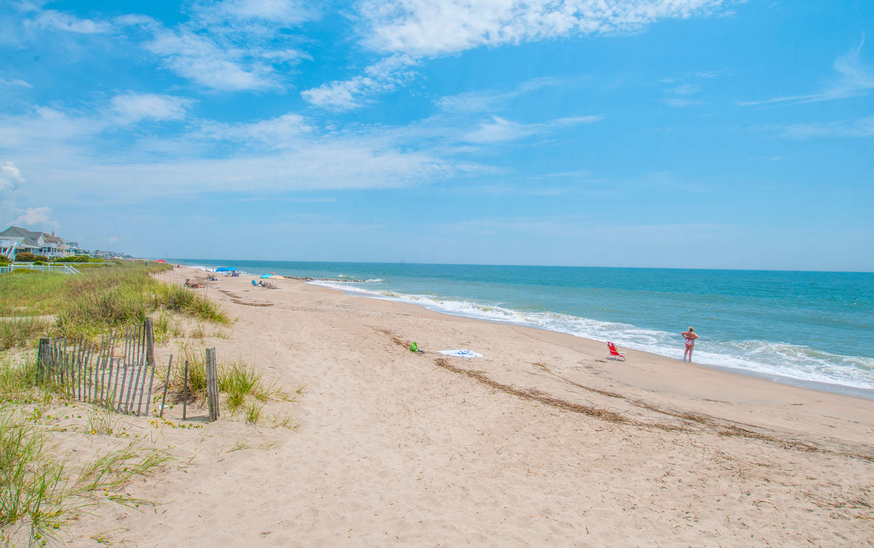 2401 Point Street Edisto Beach, SC 29438 - Photo 29 of 30 Additional Photo