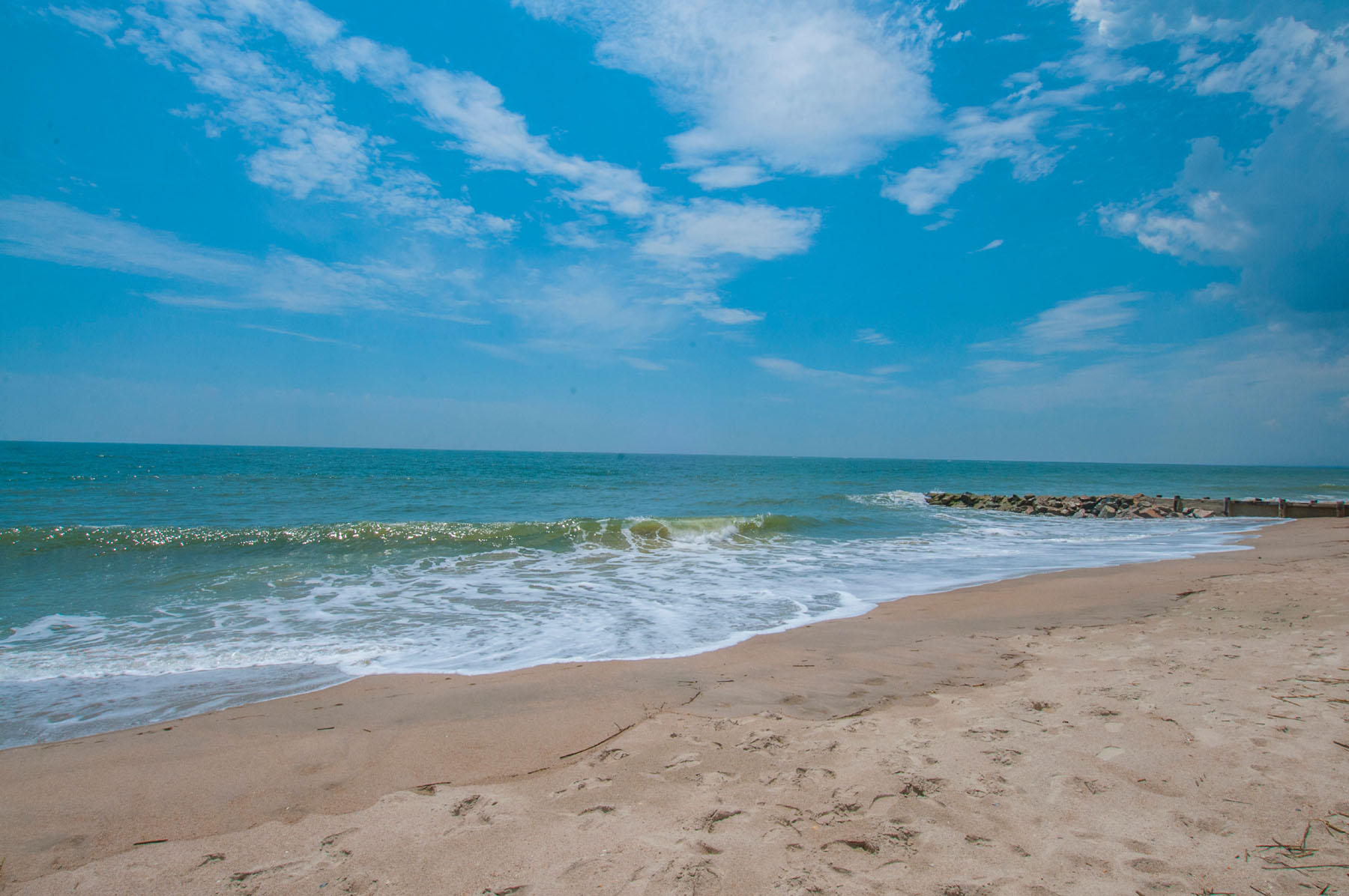 2401 Point Street Edisto Beach, SC 29438 - Photo 30 of 30 Additional Photo