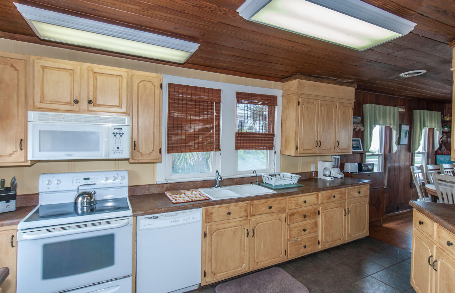 2401 Point Street Edisto Beach, SC 29438 - Photo 4 of 30 Additional Photo