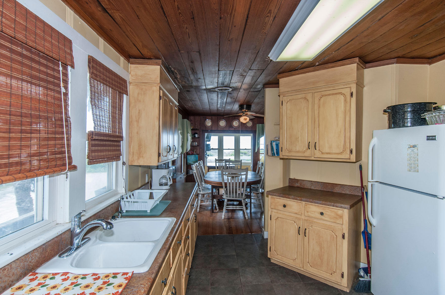 2401 Point Street Edisto Beach, SC 29438 - Photo 5 of 30 Additional Photo