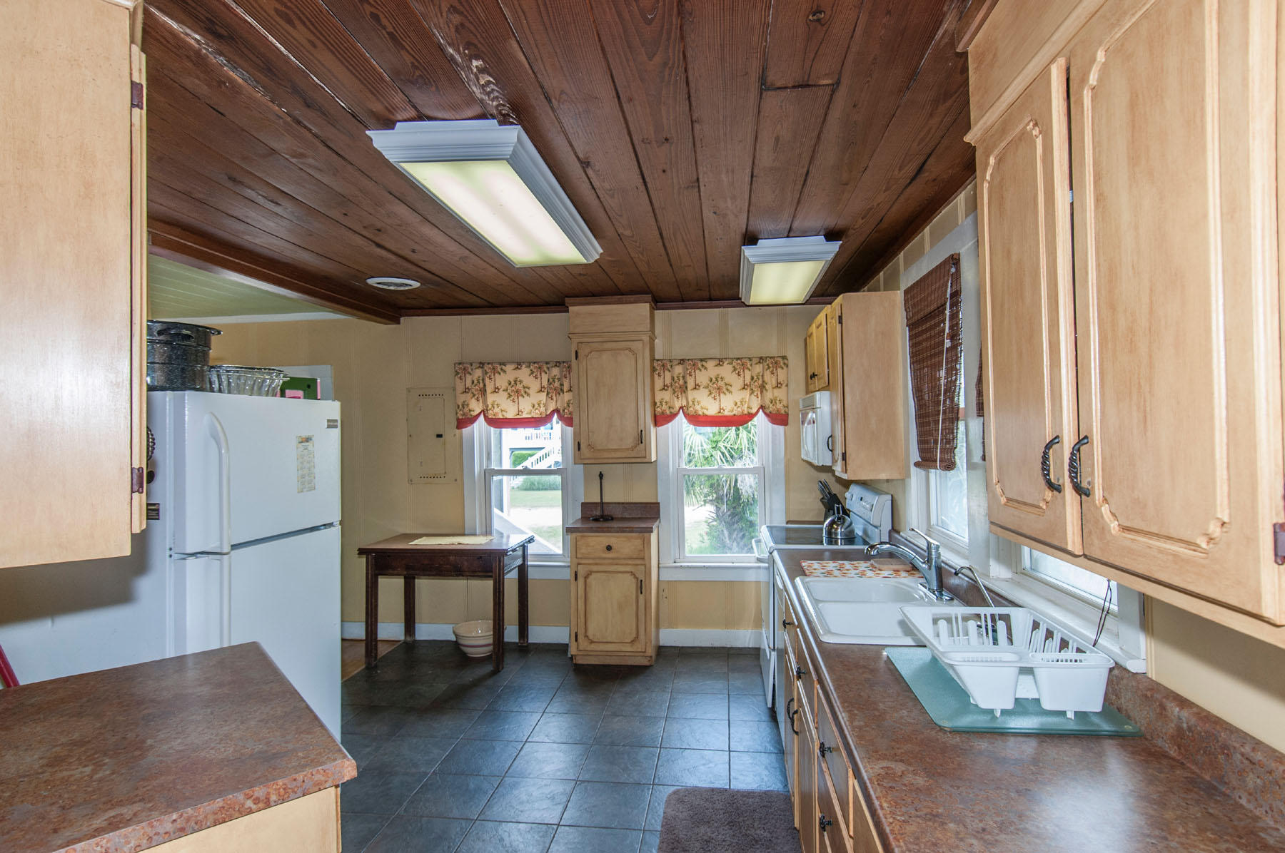 2401 Point Street Edisto Beach, SC 29438 - Photo 6 of 30 Additional Photo