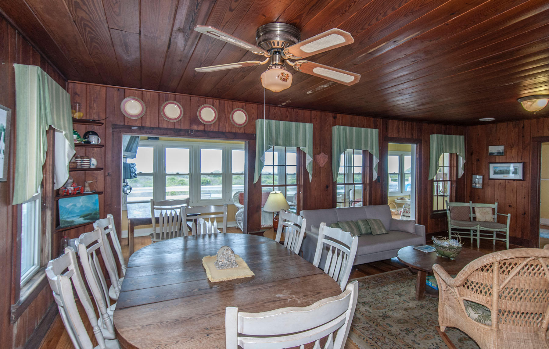 2401 Point Street Edisto Beach, SC 29438 - Photo 7 of 30 Additional Photo
