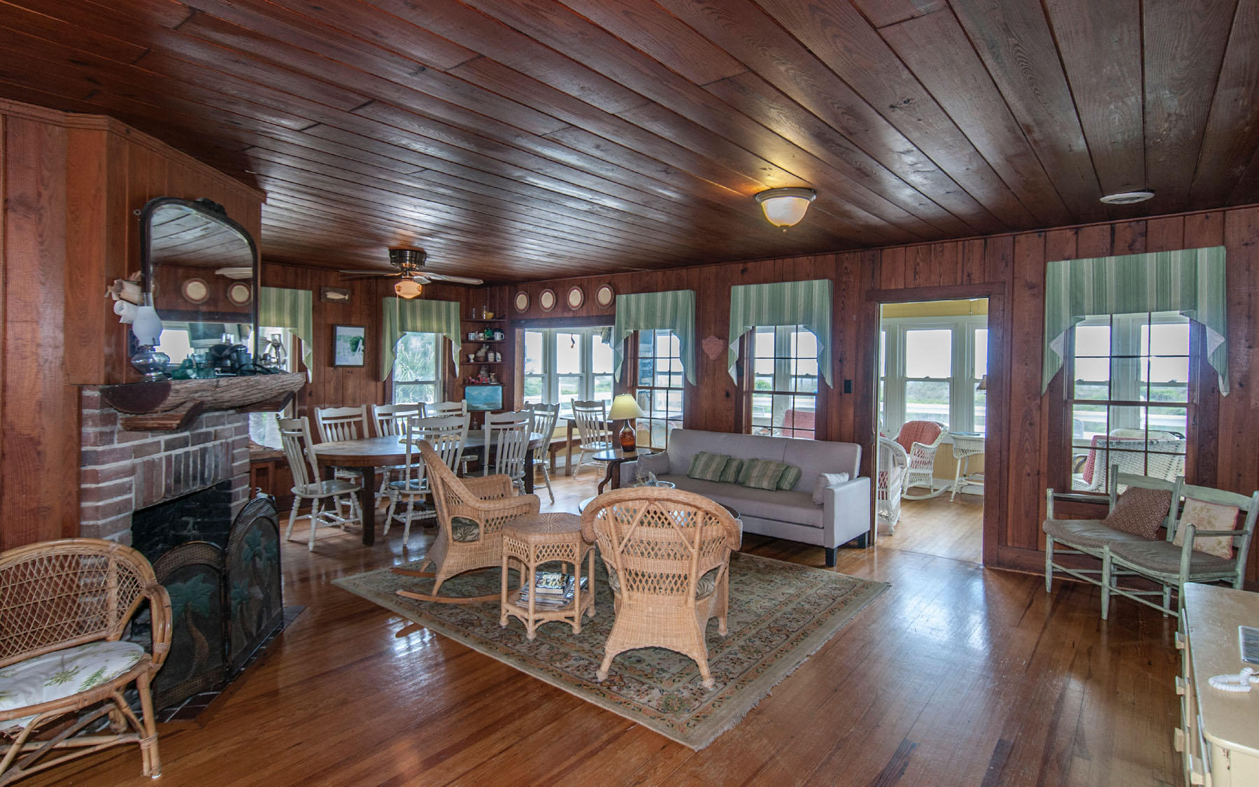 2401 Point Street Edisto Beach, SC 29438 - Photo 9 of 30 Additional Photo