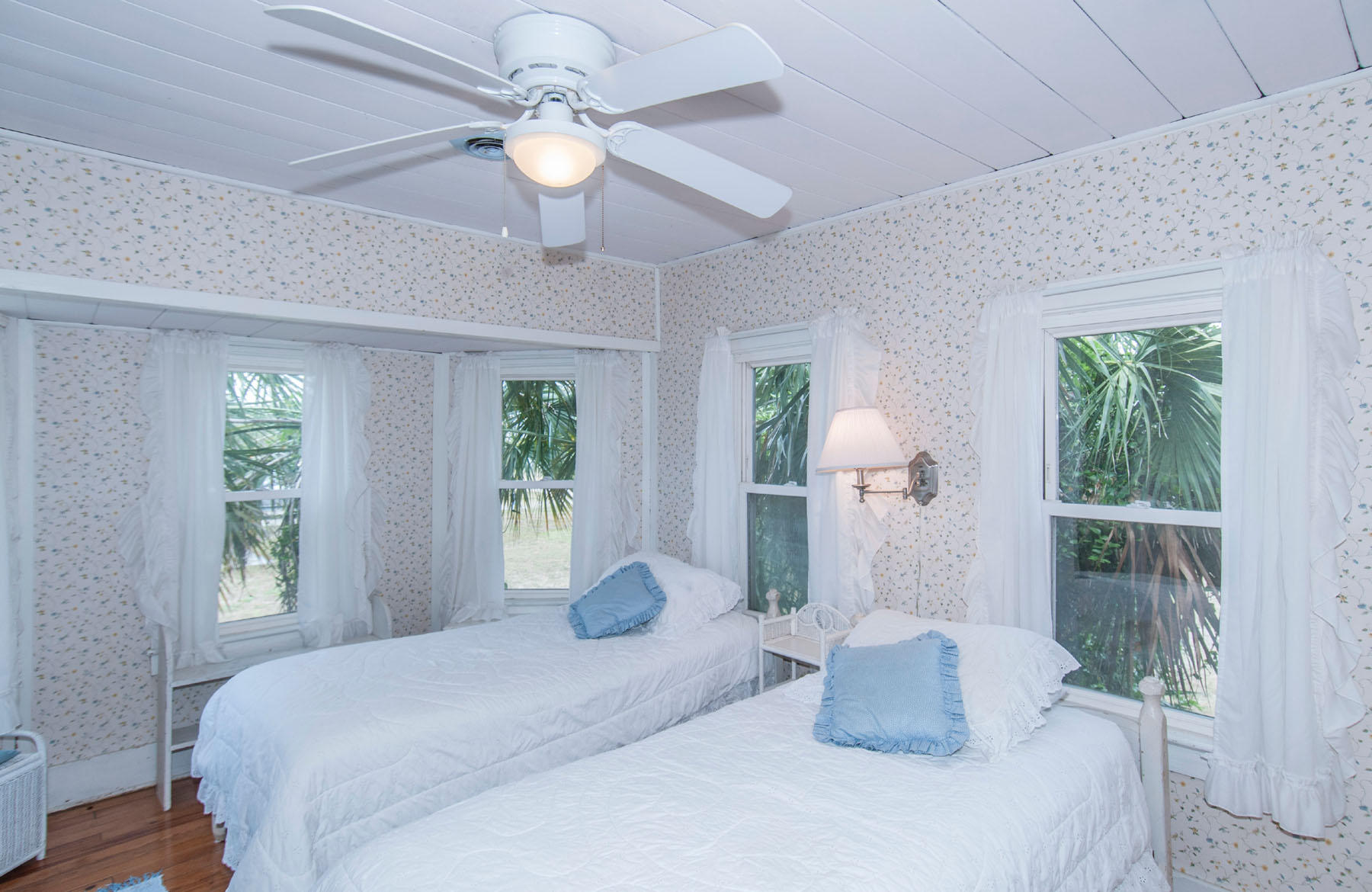 2401 Point Street Edisto Beach, SC 29438 - Photo 10 of 30 Additional Photo