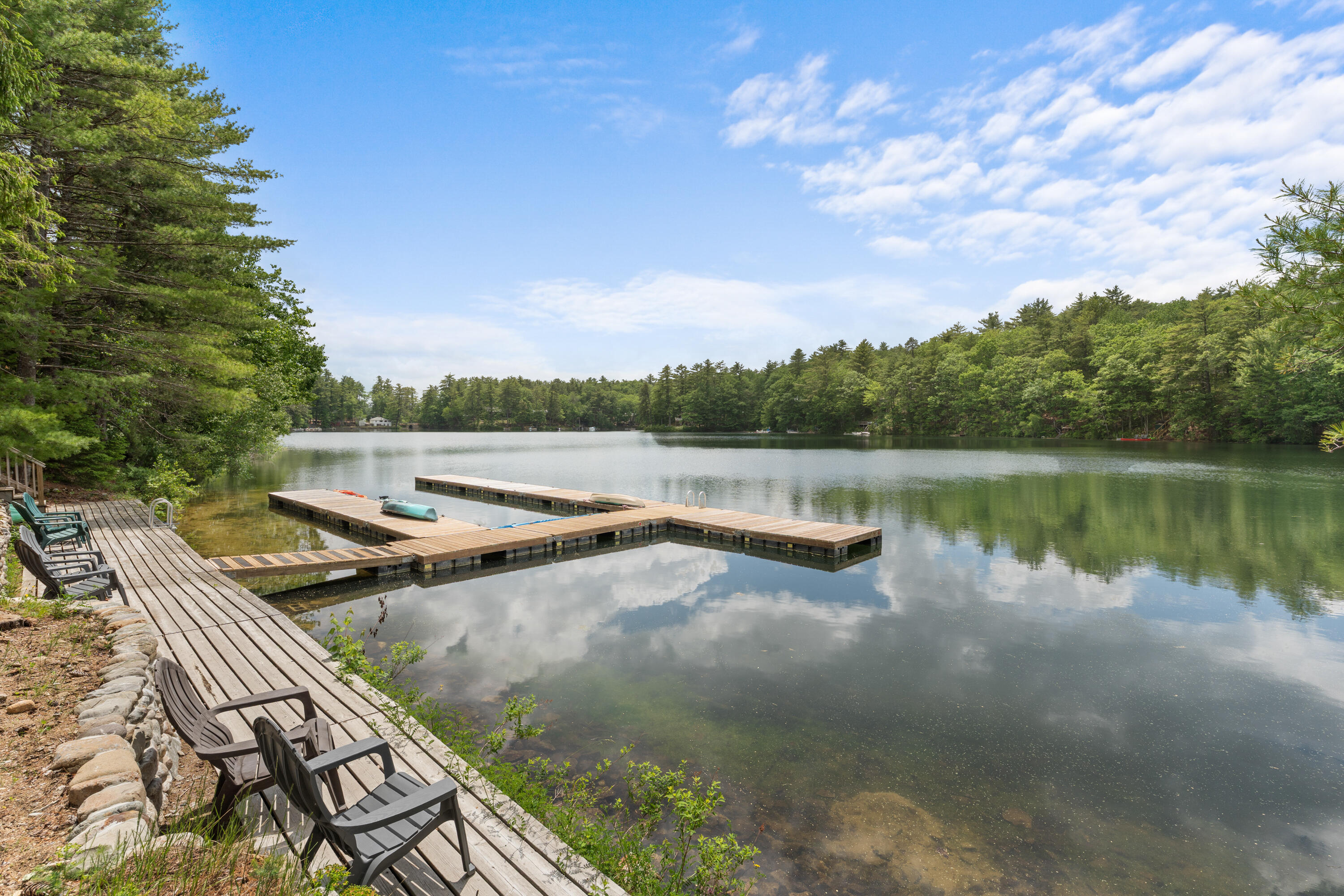 59 Kettle Pond Road, Unit 14 Shapleigh, ME 04076 - Photo 4 of 41