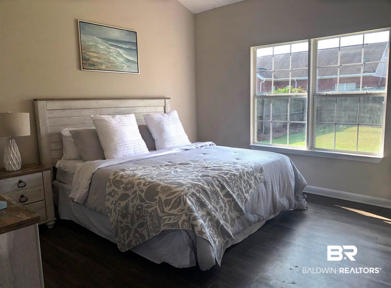 1314 Dominoe Trail Foley, AL 36535 - Photo 14 of 22