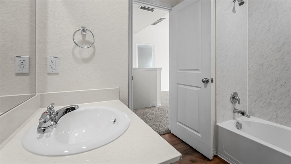 524 Ash Street Howe, TX 75459 - Photo 4 of 40 Gallery Image 4