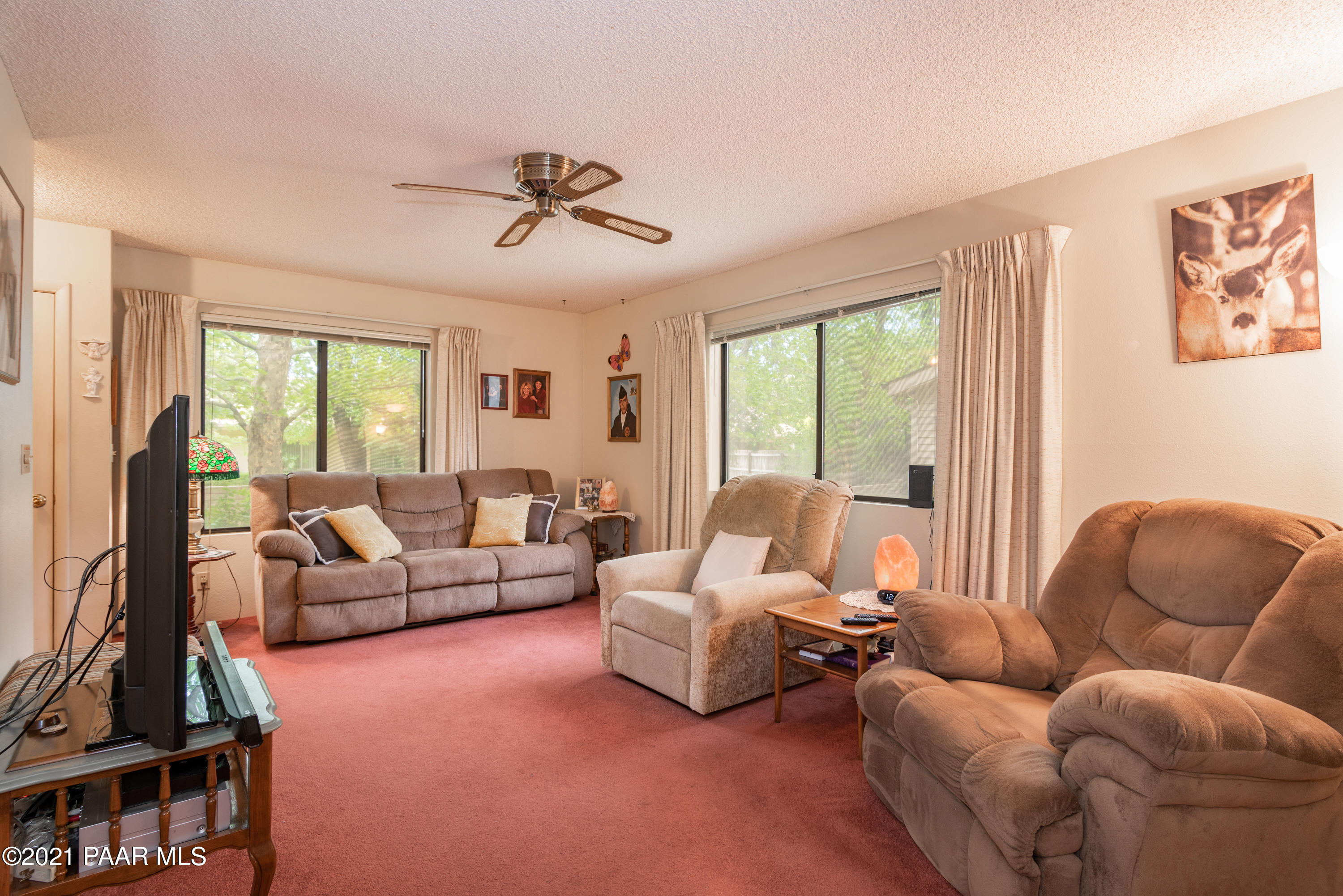 324 Rim Rock Circle, Unit 2 Prescott, AZ 86303 - Photo 11 of 23 DSC_7976a