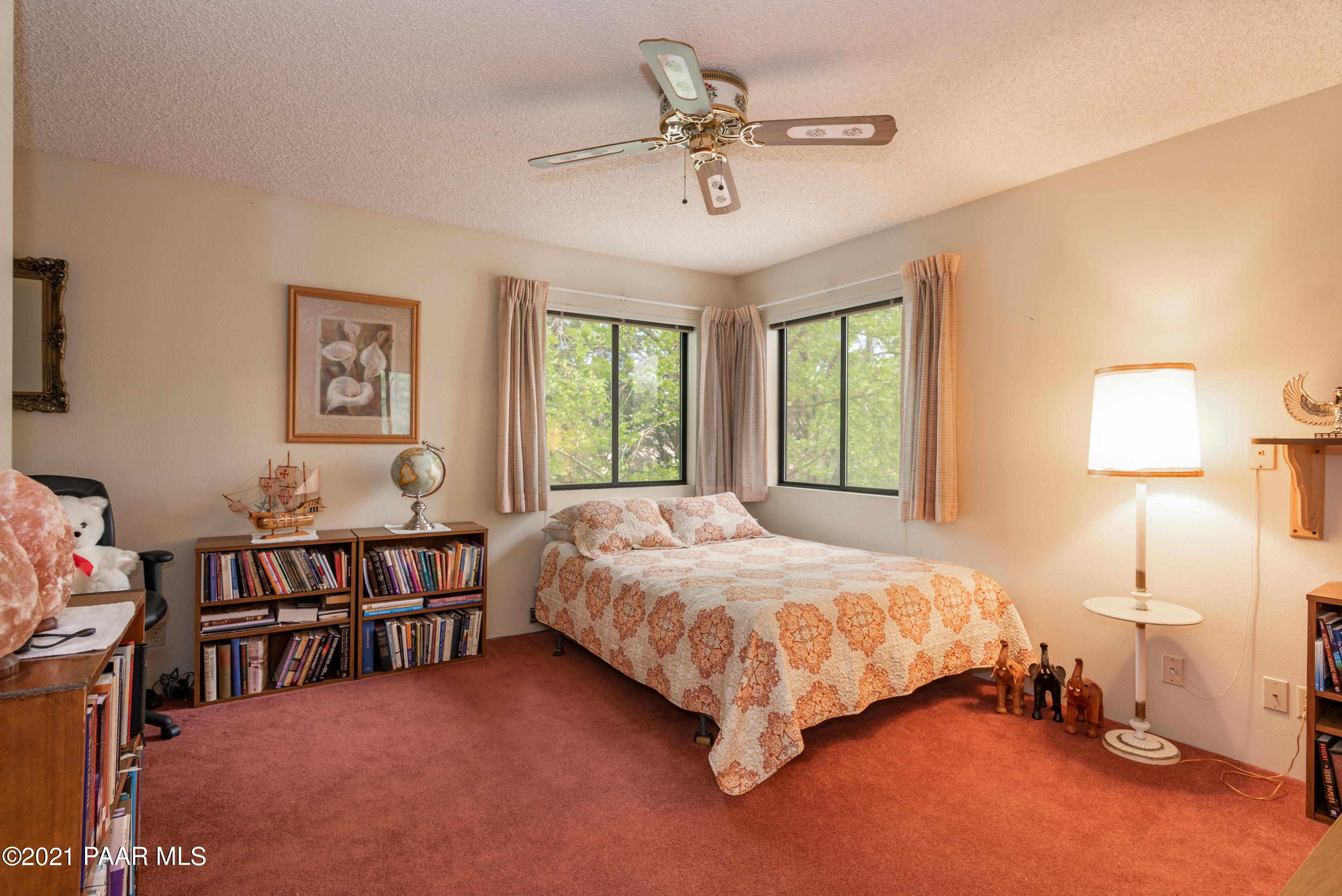 324 Rim Rock Circle, Unit 2 Prescott, AZ 86303 - Photo 12 of 23 DSC_7978a