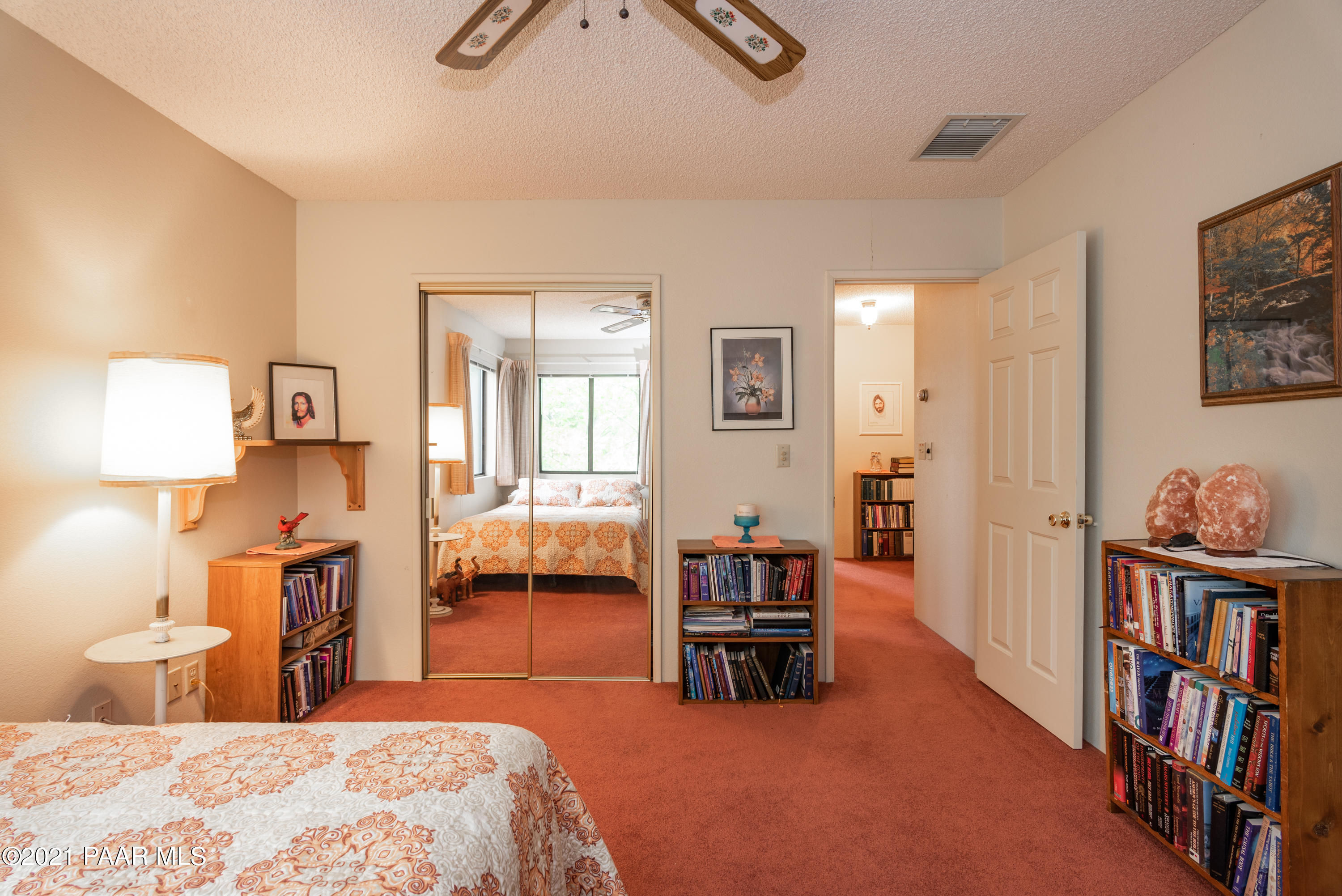 324 Rim Rock Circle, Unit 2 Prescott, AZ 86303 - Photo 13 of 23 DSC_7979
