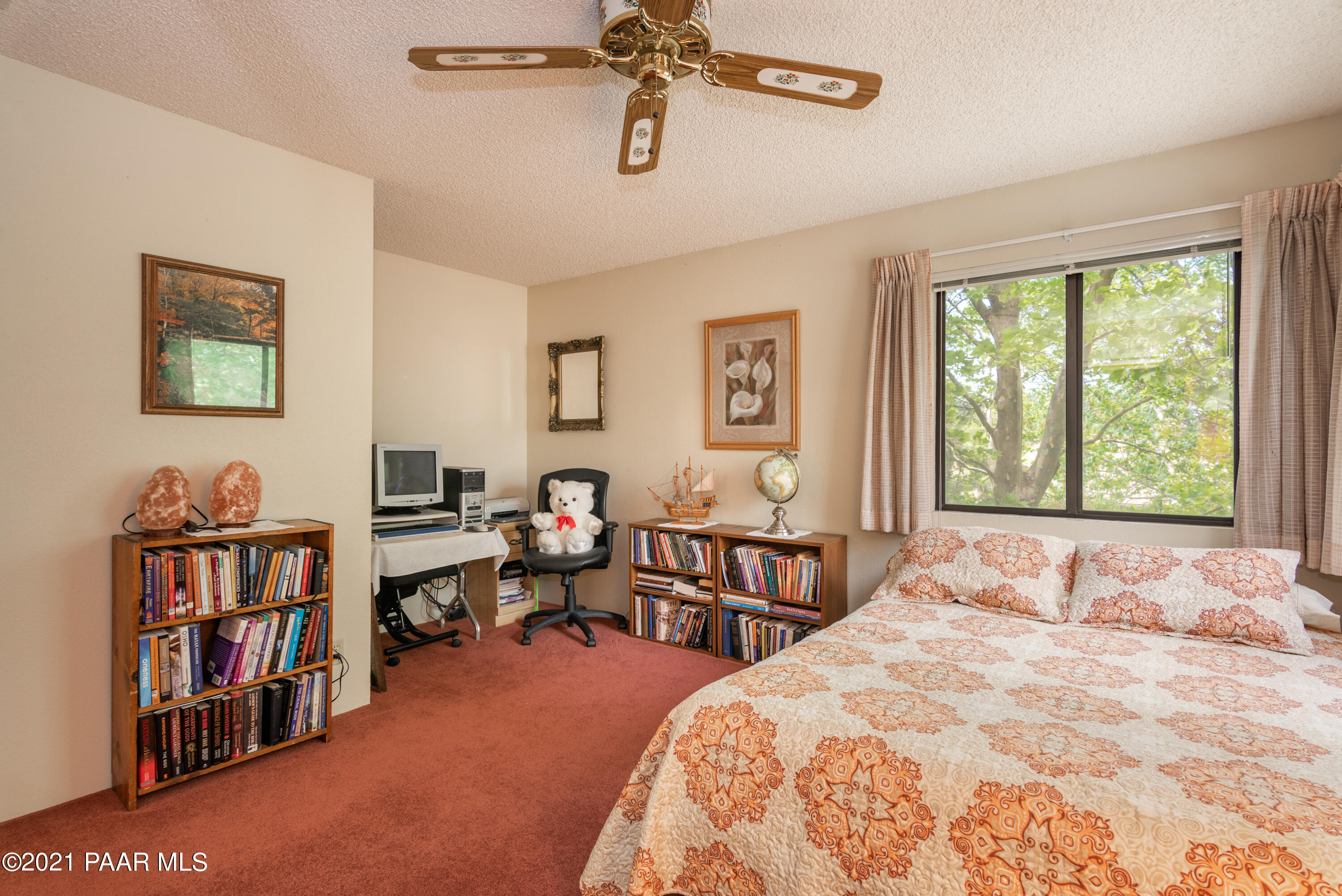324 Rim Rock Circle, Unit 2 Prescott, AZ 86303 - Photo 14 of 23 DSC_7981a