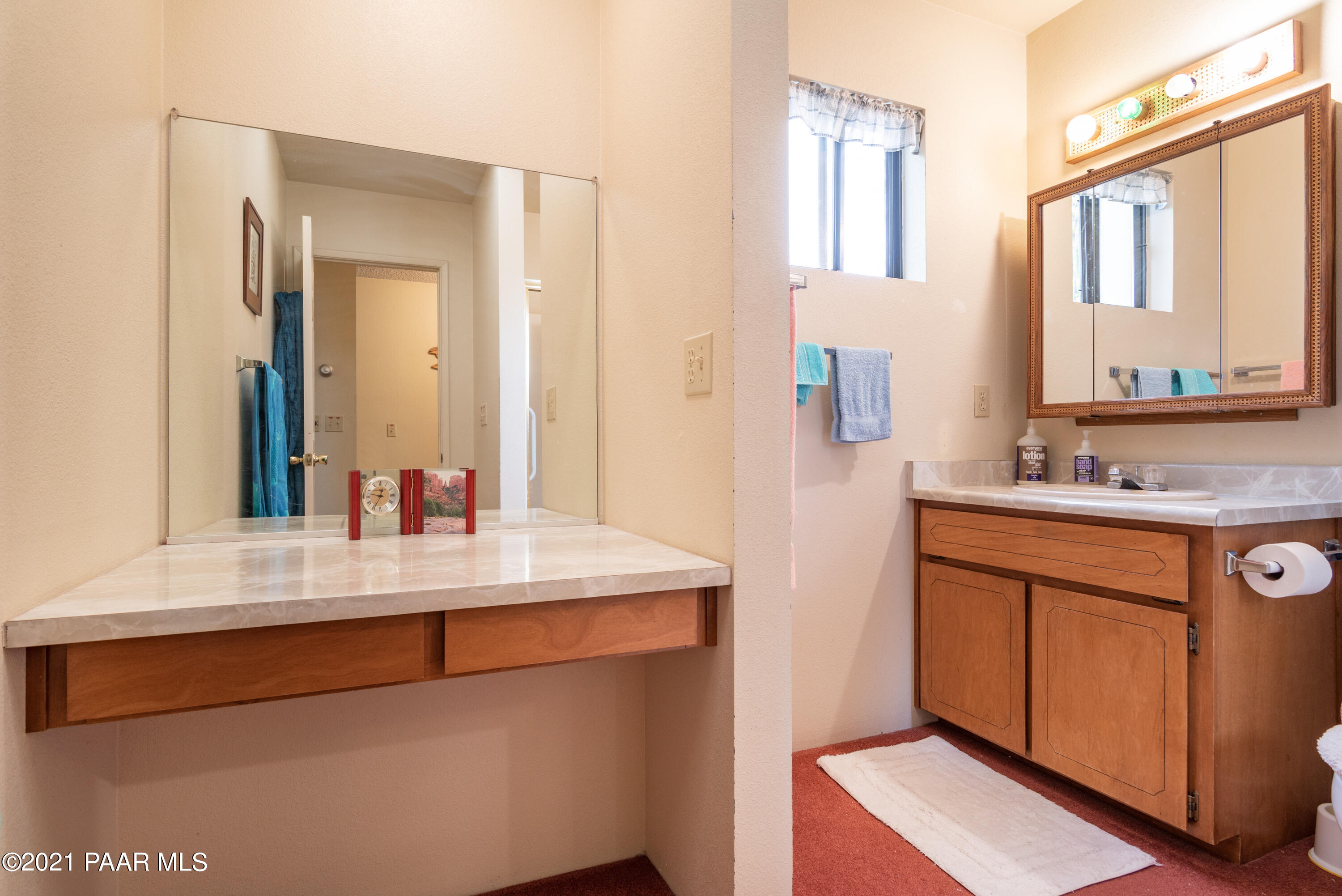 324 Rim Rock Circle, Unit 2 Prescott, AZ 86303 - Photo 15 of 23 DSC_7982
