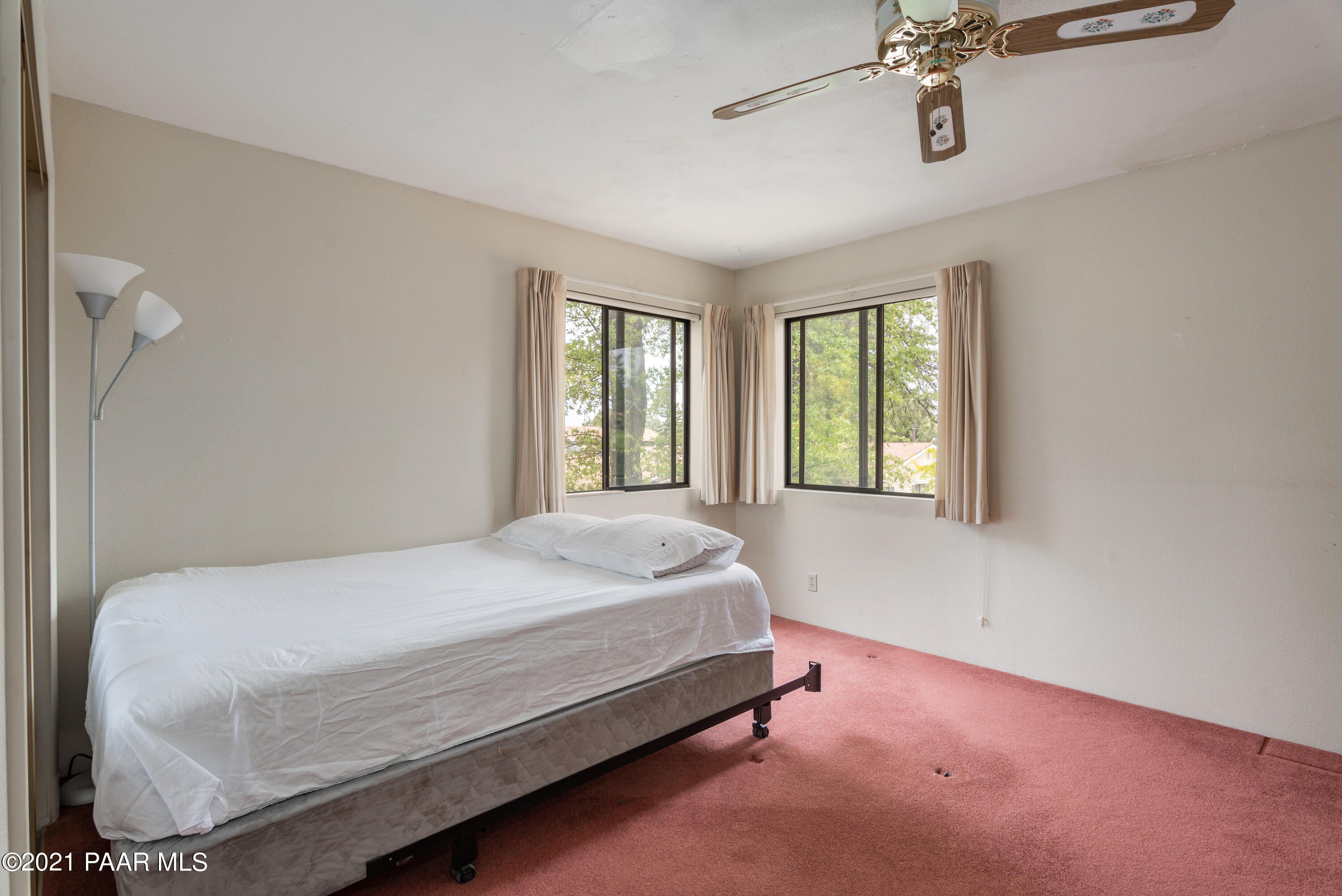 324 Rim Rock Circle, Unit 2 Prescott, AZ 86303 - Photo 18 of 23 DSC_7986a
