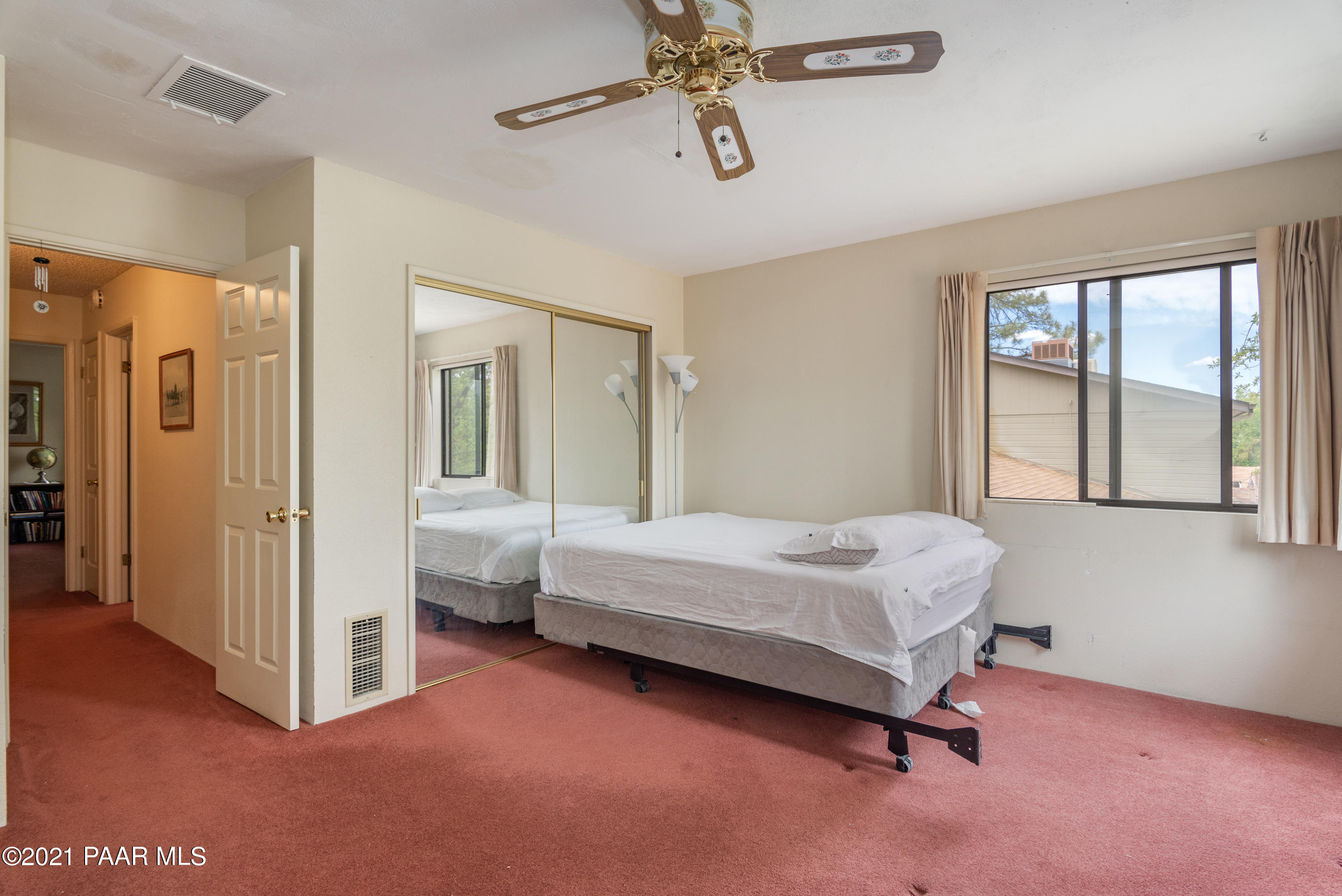324 Rim Rock Circle, Unit 2 Prescott, AZ 86303 - Photo 19 of 23 DSC_7988a