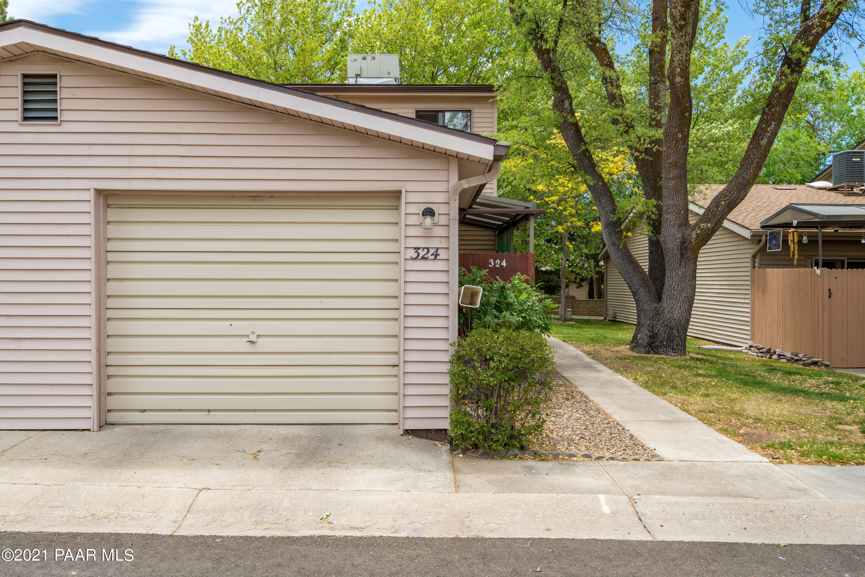 324 Rim Rock Circle, Unit 2 Prescott, AZ 86303 - Photo 22 of 23 DSC_7994