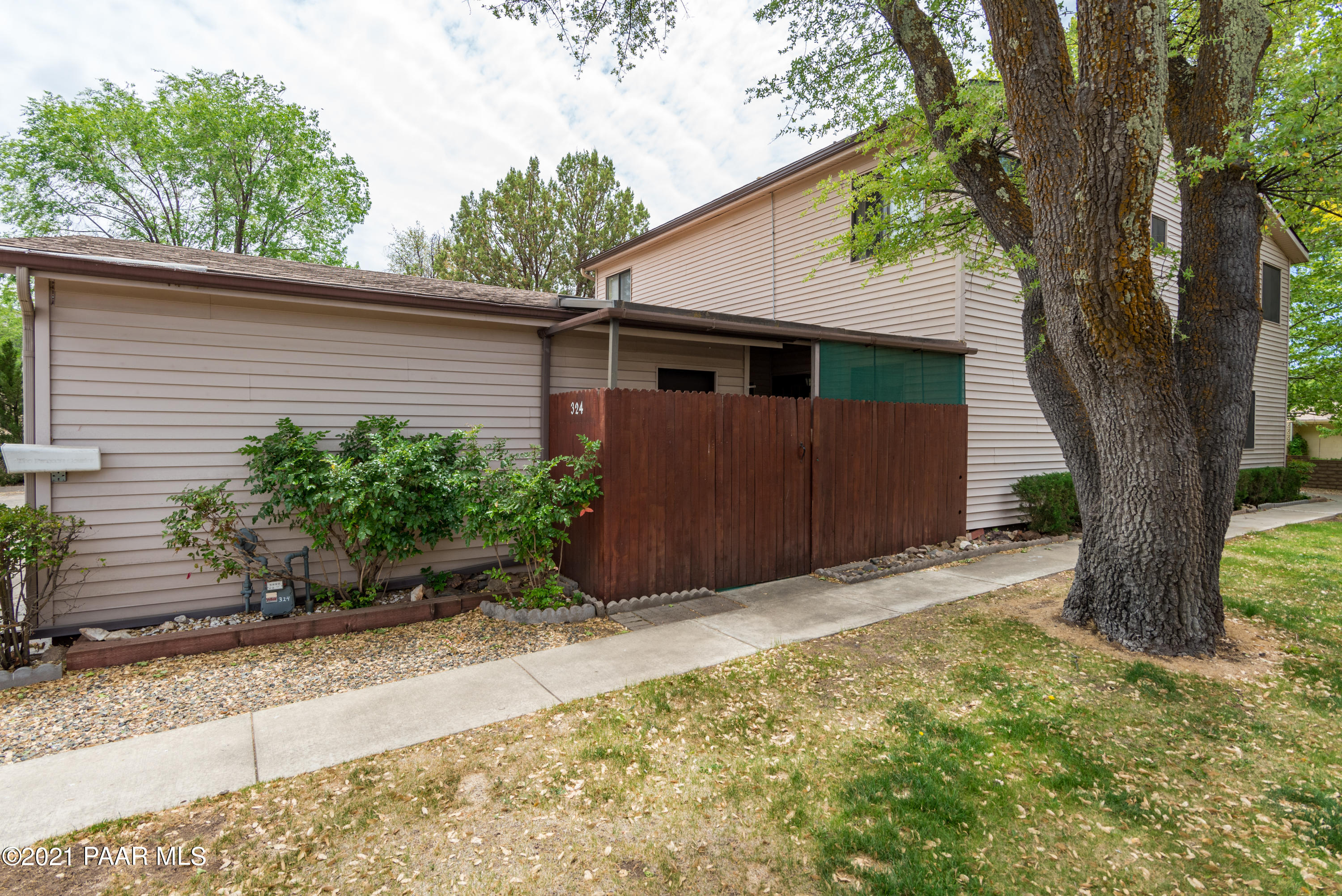 324 Rim Rock Circle, Unit 2 Prescott, AZ 86303 - Photo 23 of 23 DSC_7996