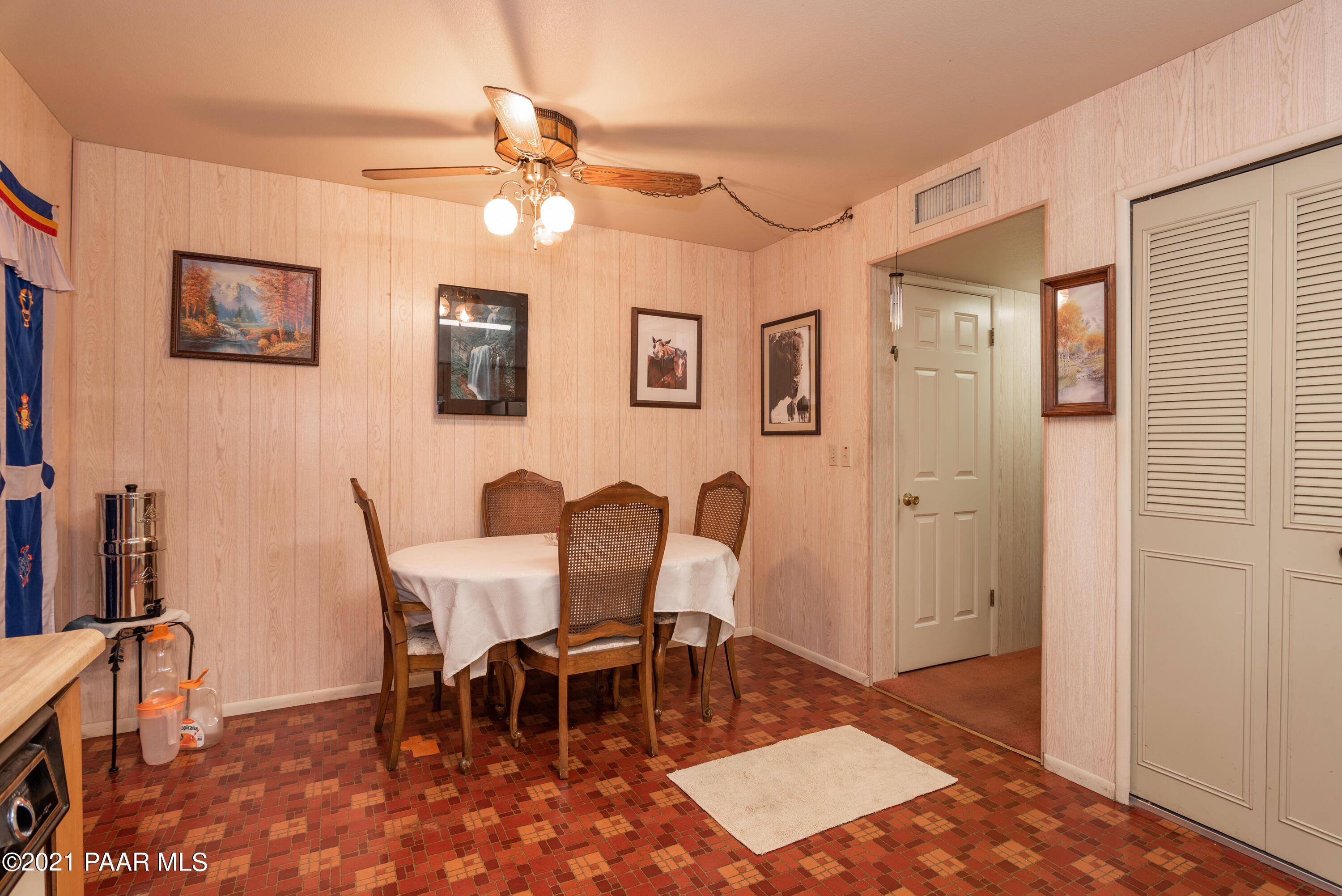324 Rim Rock Circle, Unit 2 Prescott, AZ 86303 - Photo 7 of 23 DSC_7970