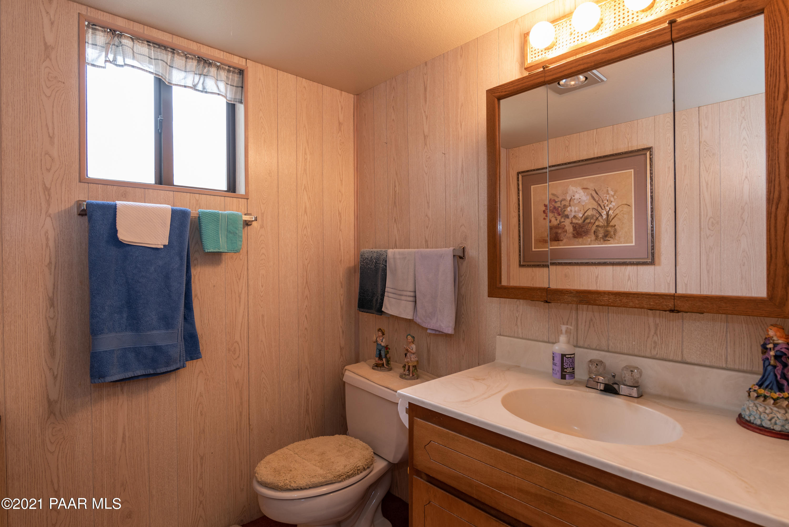 324 Rim Rock Circle, Unit 2 Prescott, AZ 86303 - Photo 8 of 23 DSC_7971