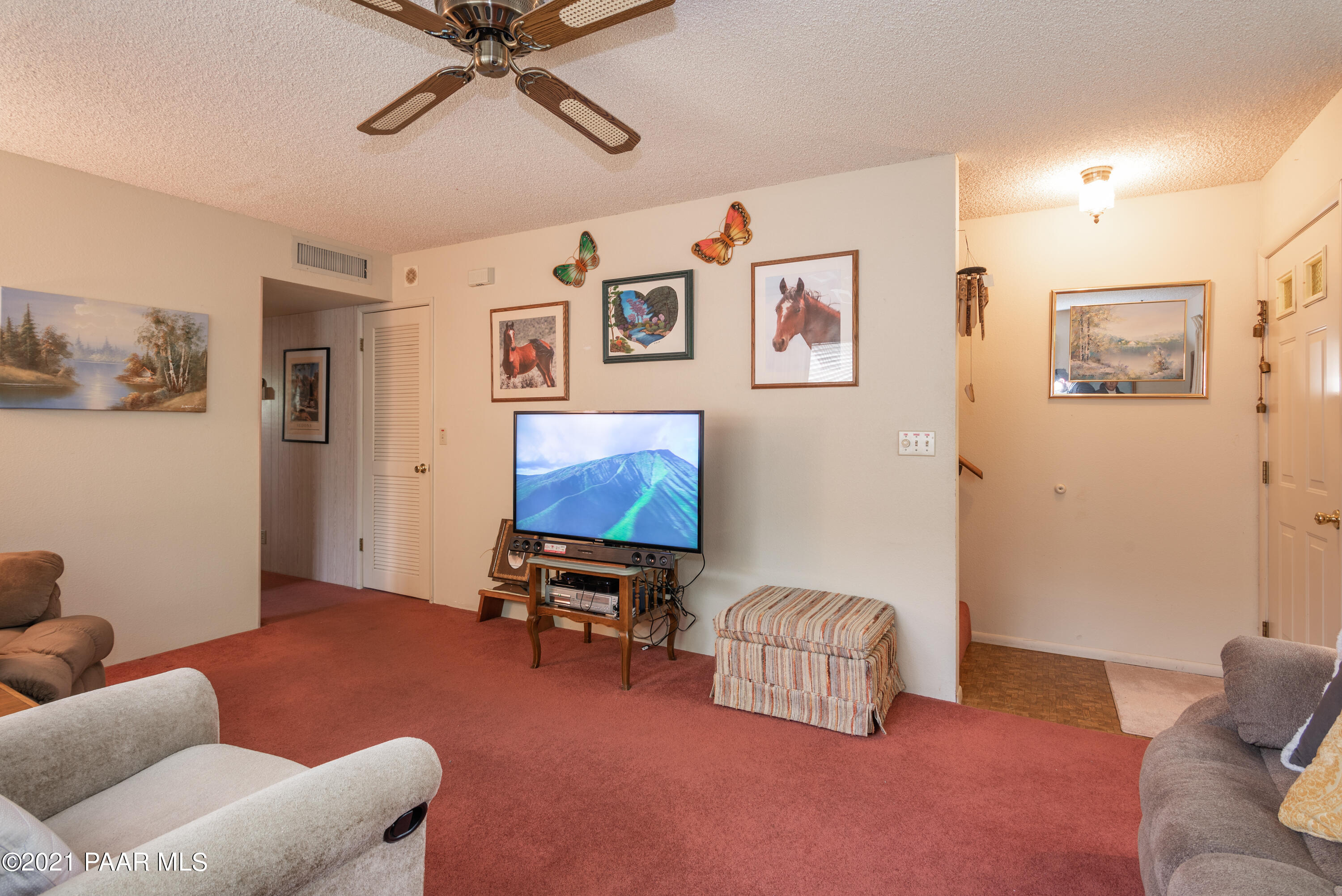 324 Rim Rock Circle, Unit 2 Prescott, AZ 86303 - Photo 10 of 23 DSC_7974