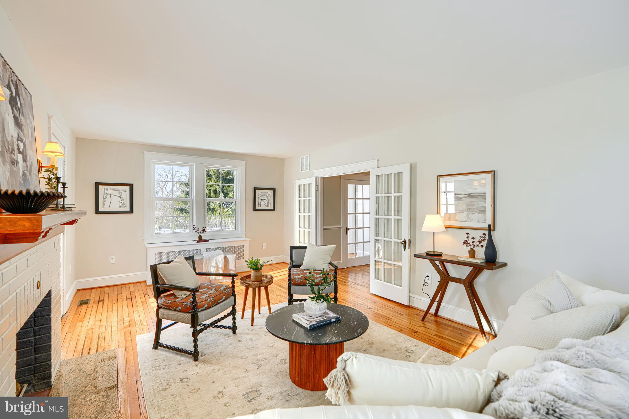 17011 Troyer Road Monkton, MD 21111 - Photo 16 of 65 Quiet Luxury