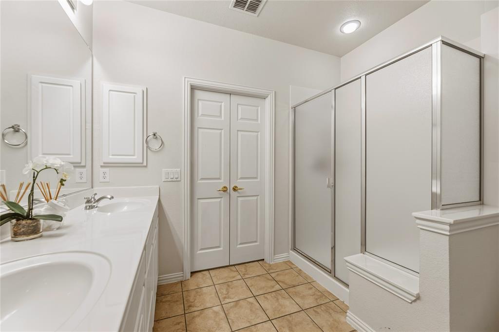 719 Scenic Ranch Circle Fairview, TX 75069 - Photo 27 of 37