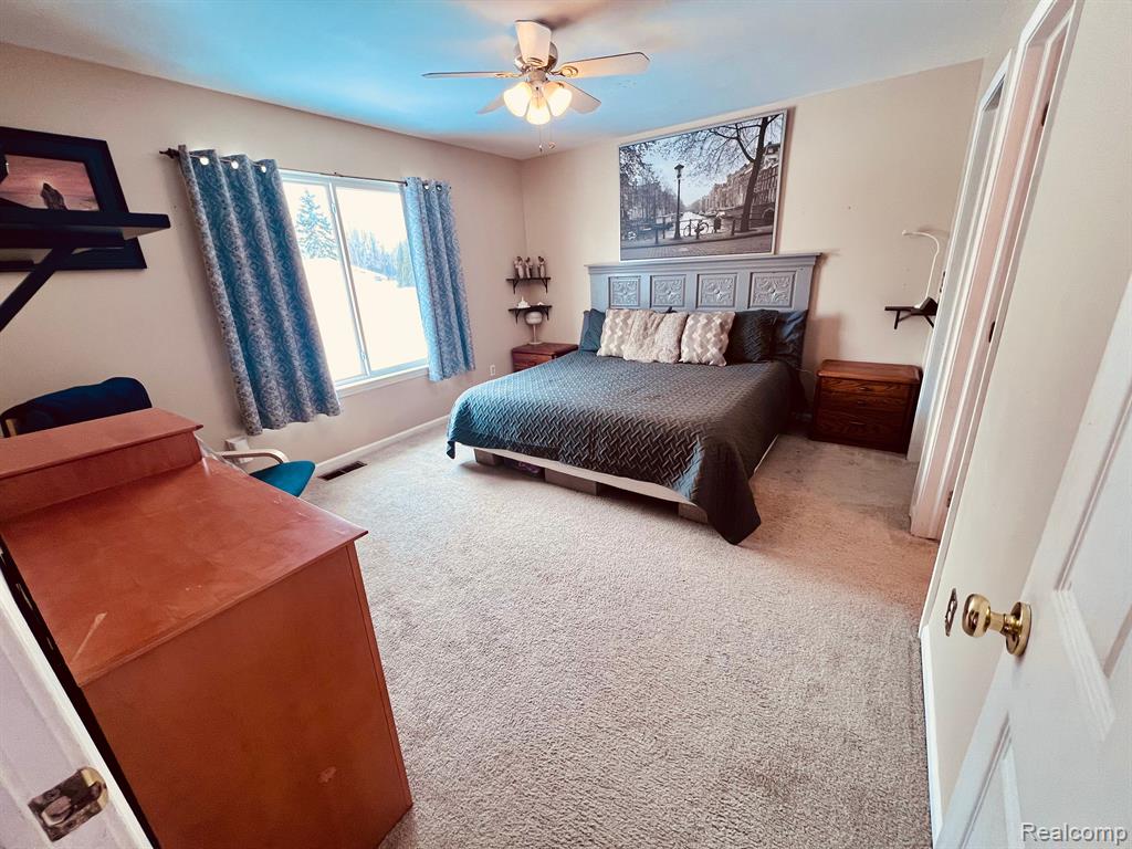 7148 Homestead Road Ypsilanti, MI 48197 - Photo 18 of 33 Gallery Image 18