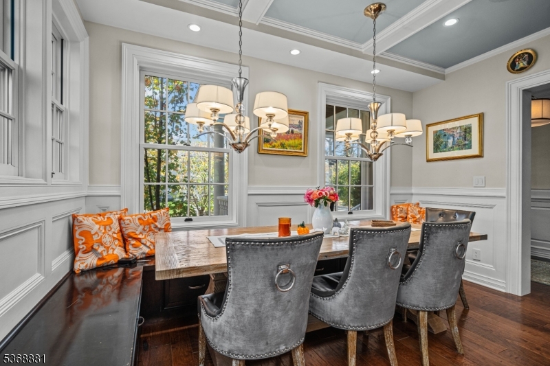 67 Tulip Street Summit, NJ 07901 - Photo 20 of 47