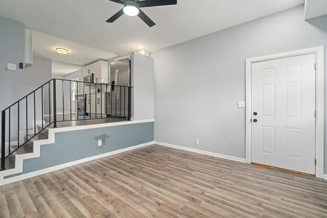 $229,000 | 14806 Grant Street, Dolton, IL 60419