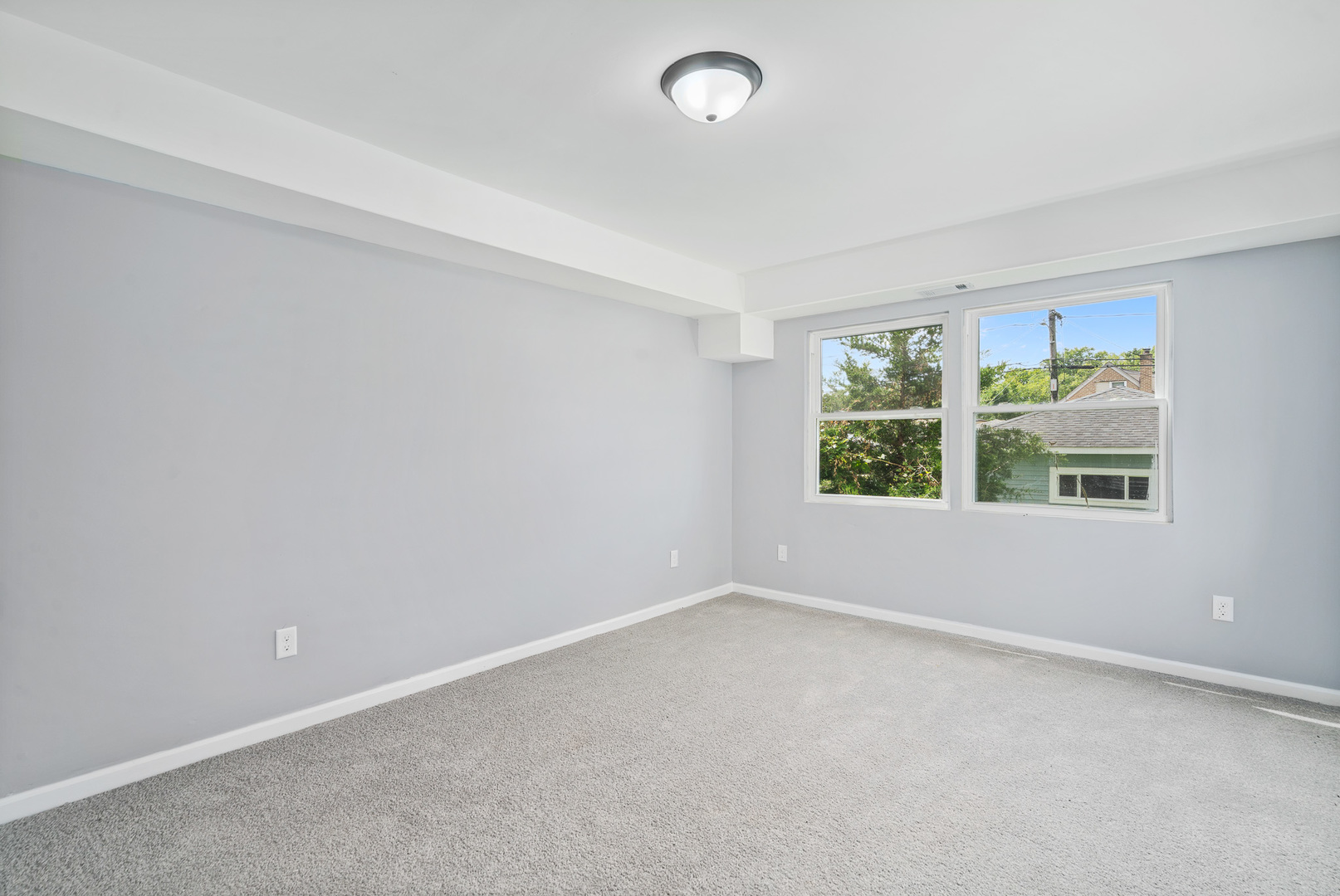 14806 Grant Street Dolton, IL 60419 - Photo 12 of 34