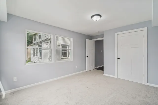 $229,000 | 14806 Grant Street, Dolton, IL 60419