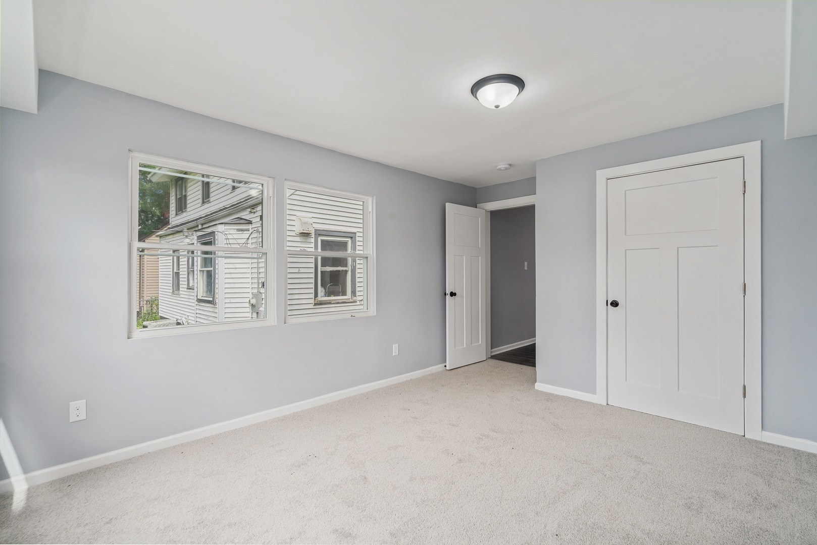 14806 Grant Street Dolton, IL 60419 - Photo 13 of 34