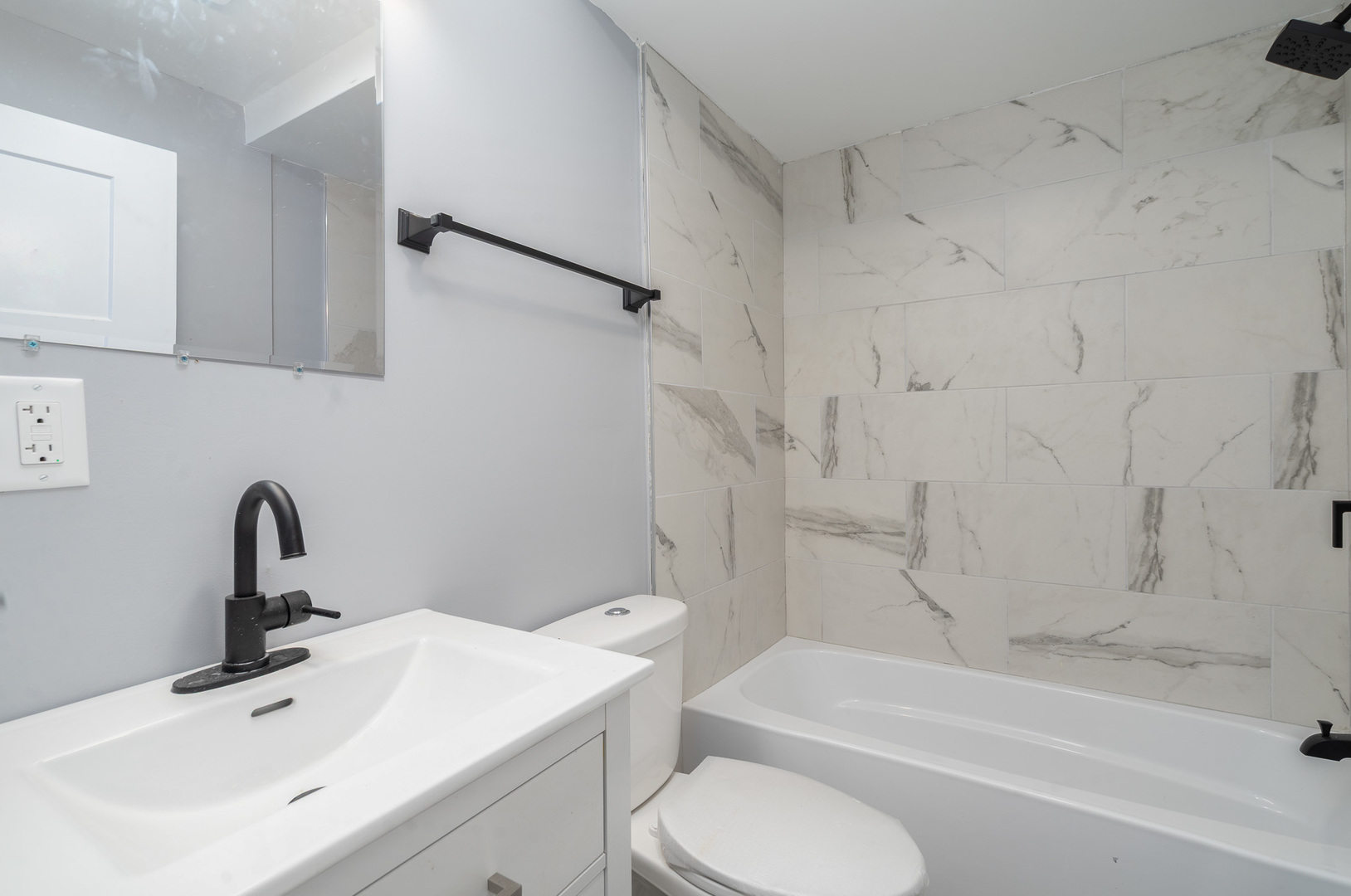 14806 Grant Street Dolton, IL 60419 - Photo 14 of 34