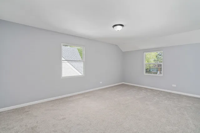 $229,000 | 14806 Grant Street, Dolton, IL 60419