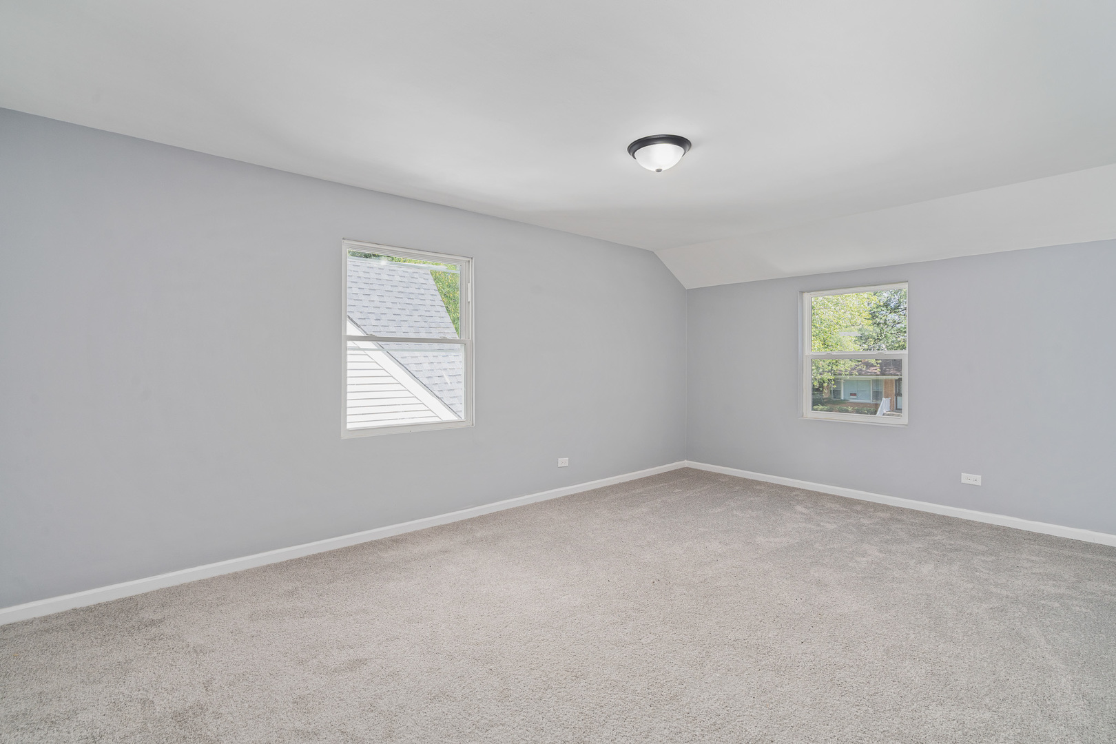 14806 Grant Street Dolton, IL 60419 - Photo 16 of 34