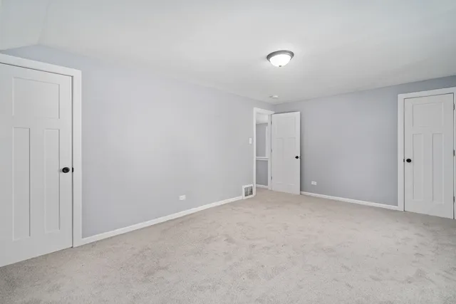 $229,000 | 14806 Grant Street, Dolton, IL 60419