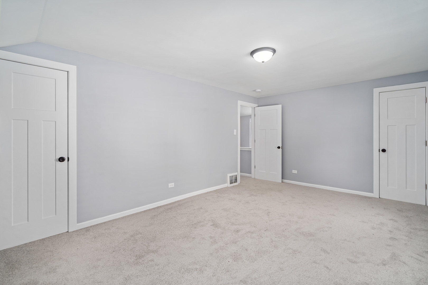 14806 Grant Street Dolton, IL 60419 - Photo 17 of 34