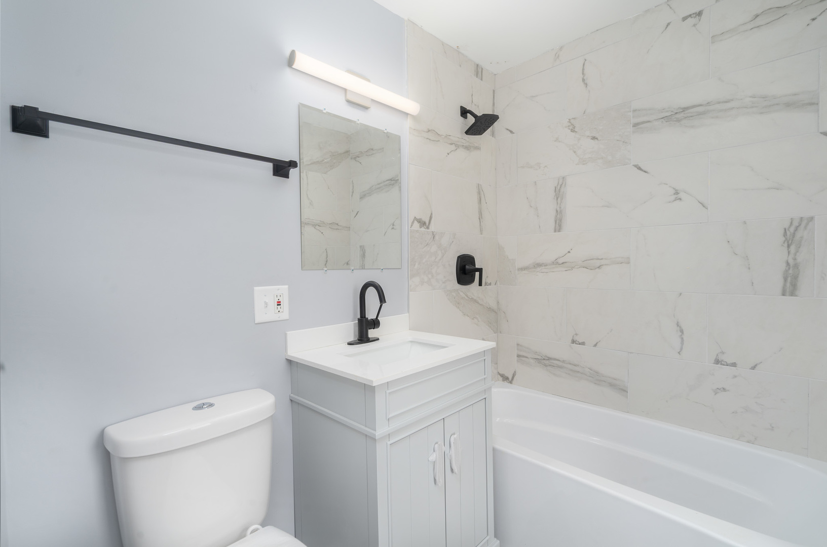 14806 Grant Street Dolton, IL 60419 - Photo 18 of 34