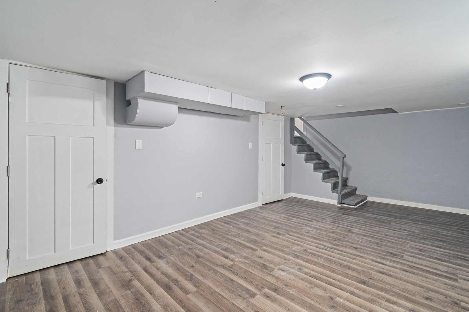 14806 Grant Street Dolton, IL 60419 - Photo 19 of 34