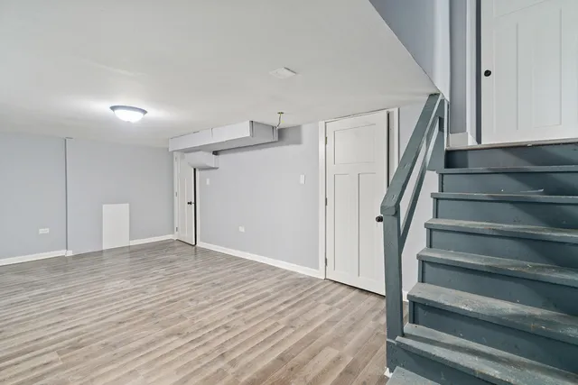 $229,000 | 14806 Grant Street, Dolton, IL 60419