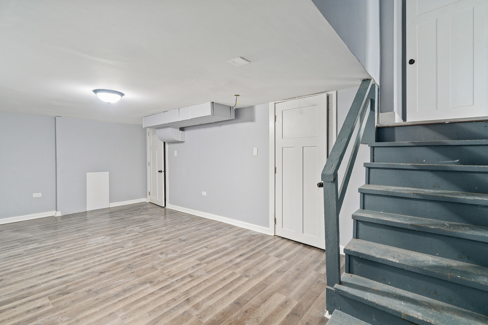 14806 Grant Street Dolton, IL 60419 - Photo 20 of 34