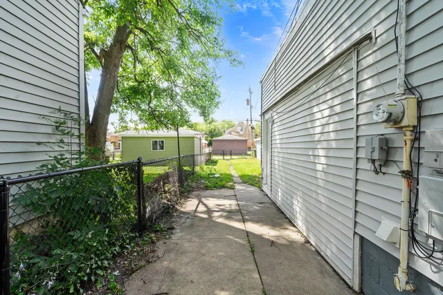 $229,000 | 14806 Grant Street, Dolton, IL 60419