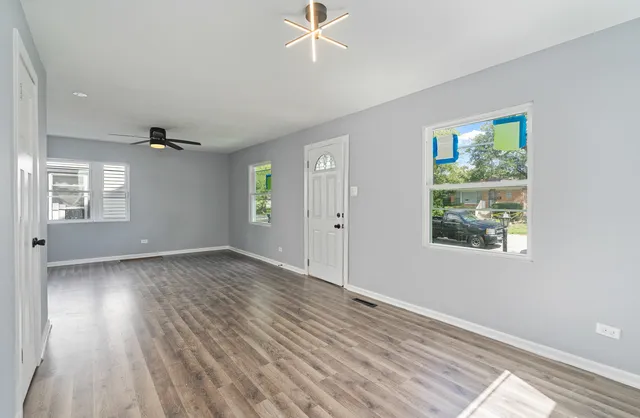 $229,000 | 14806 Grant Street, Dolton, IL 60419