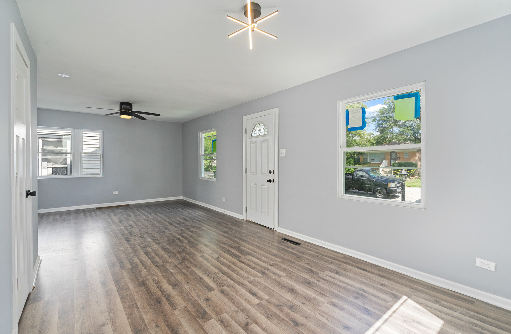 14806 Grant Street Dolton, IL 60419 - Photo 6 of 34