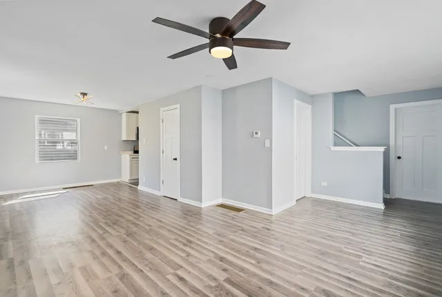 $229,000 | 14806 Grant Street, Dolton, IL 60419