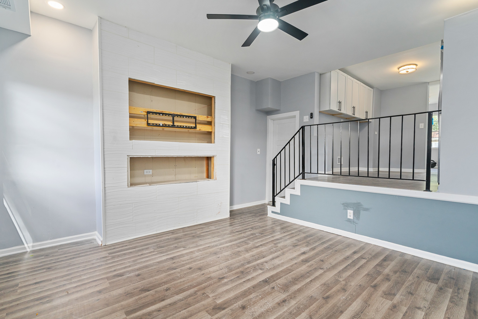 14806 Grant Street Dolton, IL 60419 - Photo 9 of 34