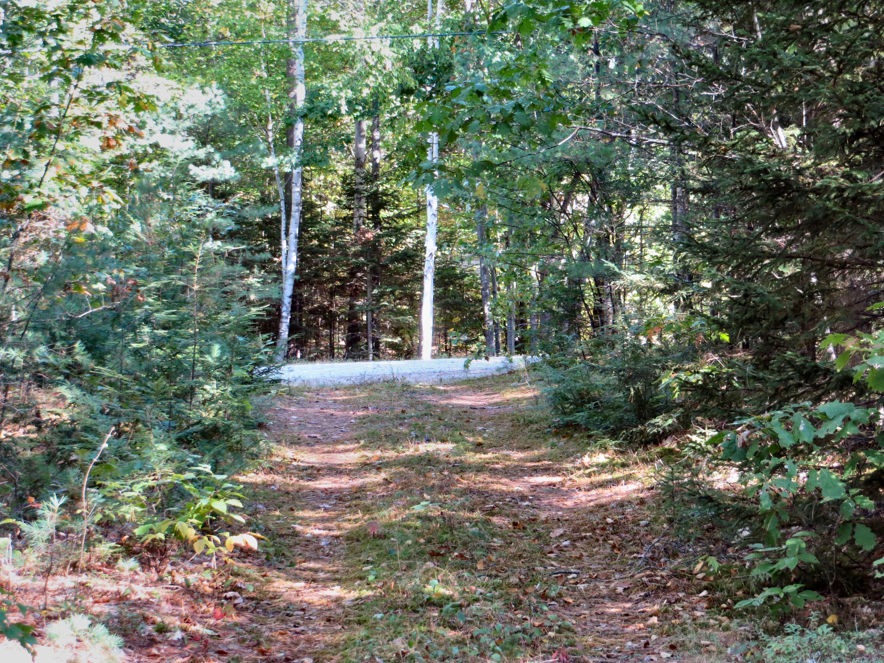 Lot 08 Mt Tumbledown Road Bethel, ME 04217 - Photo 12 of 18 IMG_1667