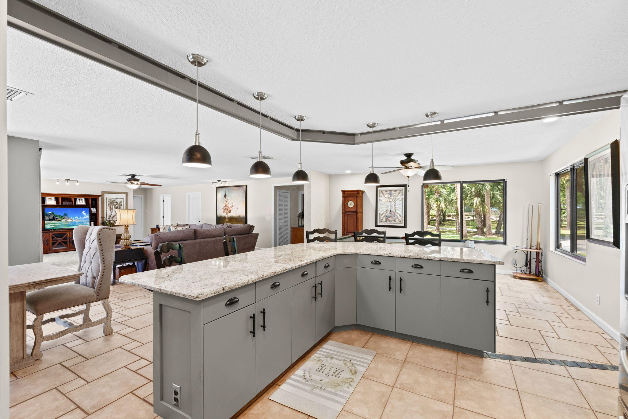 11001 Southwest Hawk View Circle Stuart, FL 34997 - Photo 10 of 52 13-web-or-mls-A7405281