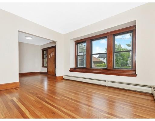 5 St James Road Medford, MA 02155 - Photo 6 of 21 Gallery Image 6