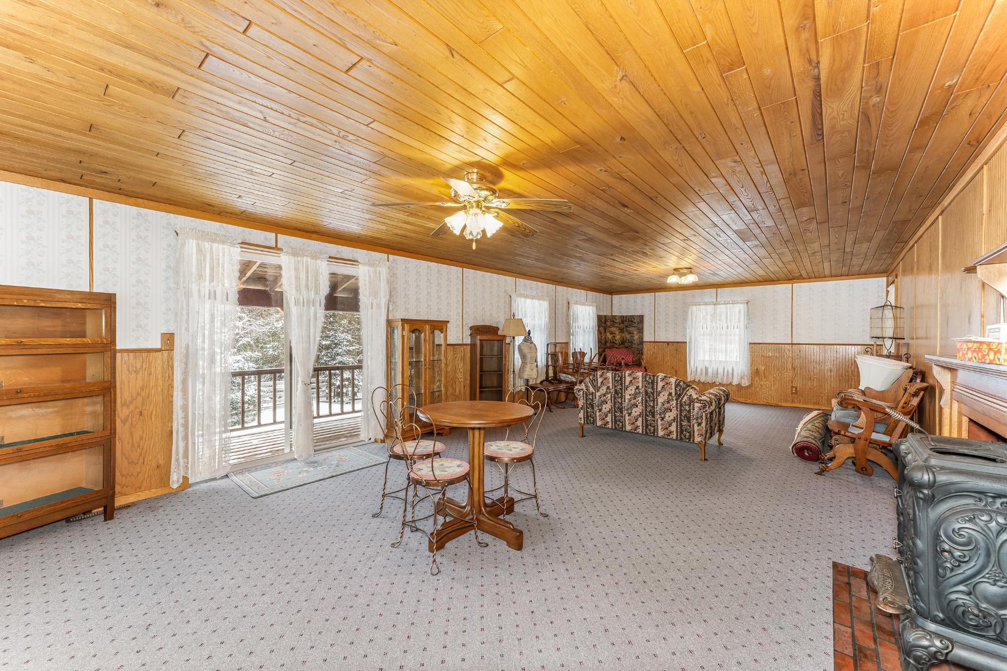 5046 Forest Lane Rhinelander, WI 54501 - Photo 11 of 40 Gallery Image 11