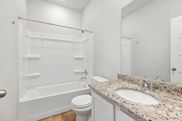 $1,925 | 732 Staglin Street, Unit B, Buda, TX 78610